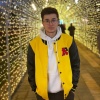 John, 24 года, реальные встречи и совместный отдых, Москва
