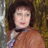Светлана, 54 года, отношения и создание семьи, Москва