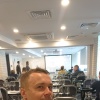 Aleksandr, 38 лет, реальные встречи и совместный отдых, Москва