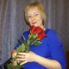 Елена Бабина, 43 года, отношения и создание семьи, Челябинск