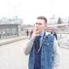 Valertanik, 21 год, Знакомства для взрослых, Челябинск