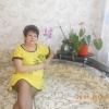 Антонина, 57 лет, Знакомства для серьезных отношений и брака, Энгельс