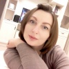 Анна, 37 лет, Знакомства для серьезных отношений и брака, Астрахань