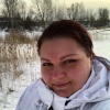 Елена, 34 года, Знакомства для серьезных отношений и брака, Рязань
