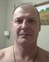 Мужчина 49 лет хочет найти женщину в Белгороде – Фото 1