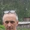 Андрей, 56 лет, отношения и создание семьи, Бийск