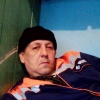 Алексей, 53 года, Знакомства для серьезных отношений и брака, Санкт-Петербург