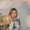 Елена Тарасова, 29 лет, Знакомства для серьезных отношений и брака, Нижний Тагил