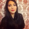 Анастасия, 25 лет, Знакомства для серьезных отношений и брака, Краснодар