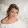 Светлана, 44 года, Знакомства для серьезных отношений и брака, Брянск
