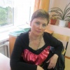 Ирина, 54 года, отношения и создание семьи, Воронеж