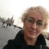 Viktoriya, 47 лет, Знакомства для серьезных отношений и брака, Москва