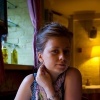 Екатерина Пушкарева, 36 лет, Знакомства для серьезных отношений и брака, Москва