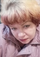 Женщина 43 года хочет найти мужчину в Новокузнецке – Фото 1