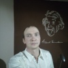 Андрей, 33 года, Знакомства для серьезных отношений и брака, Челябинск