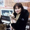 Ирина, 44 года, Знакомства для серьезных отношений и брака, Астрахань