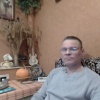 Дмитрий, 52 года, Знакомства для серьезных отношений и брака, Череповец