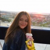 Твоя Киска, 19 лет, реальные встречи и совместный отдых, Москва