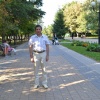 Николай, 49 лет, Знакомства для взрослых, Норильск