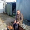 Игорь, 57 лет, Знакомства для серьезных отношений и брака, Новосибирск