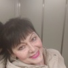 Ольга, 54 года, Знакомства для серьезных отношений и брака, Краснодар