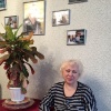 Людмила, 60 лет, отношения и создание семьи, Омск