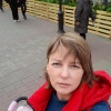 Светлана, 45 лет, реальные встречи и совместный отдых, Москва