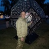 Георгий, 50 лет, найти любовницу, Екатеринбург