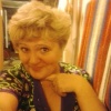 Елена, 60 лет, отношения и создание семьи, Новосибирск