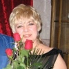 Lubava, 55 лет, Знакомства для серьезных отношений и брака, Березники