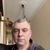 Михаил, 45 лет, реальные встречи и совместный отдых, Санкт-Петербург