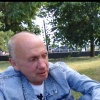 Вячеслав, 48 лет, Знакомства для серьезных отношений и брака, Казань