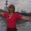 Лариса Балакина, 55 лет, Знакомства для серьезных отношений и брака, Москва
