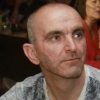 Виталий, 45 лет, Знакомства для серьезных отношений и брака, Подольск