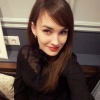 Илона, 31 год, Знакомства для серьезных отношений и брака, Москва