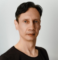 Познакомлюсь с девушкой для встреч – Фото 1