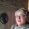 Ольга, 64 года, Знакомства для серьезных отношений и брака, Саранск