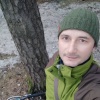 Сергей, 47 лет, отношения и создание семьи, Коркино