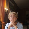 Светлана, 62 года, отношения и создание семьи, Санкт-Петербург