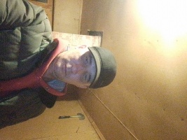 Мужчина 43 года хочет найти девушку в Казани – Фото 1