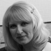 Лариса, 42 года, отношения и создание семьи, Москва