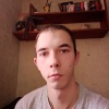 Ioan, 27 лет, реальные встречи и совместный отдых, Нижний Новгород