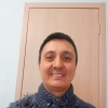 Рустам, 43 года, Знакомства для серьезных отношений и брака, Екатеринбург