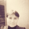 Юлия, 39 лет, Знакомства для серьезных отношений и брака, Ясный