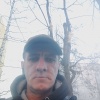 Валерий, 38 лет, Знакомства для серьезных отношений и брака, Москва