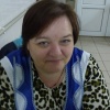 Елена Комарова, 54 года, Знакомства для серьезных отношений и брака, Воронеж