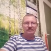 Александр, 54 года, Знакомства для серьезных отношений и брака, Санкт-Петербург