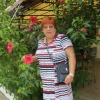 Любовь, 64 года, отношения и создание семьи, Воронеж