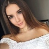 Марина, 18 лет, Знакомства для взрослых, Краснодар