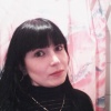 Анастасия, 29 лет, Знакомства для серьезных отношений и брака, Новочебоксарск